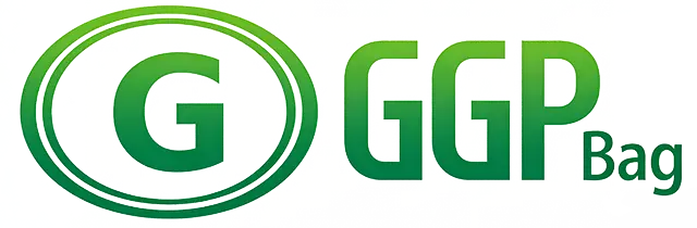 Grow Greener Packaging Customization Co., Ltd.