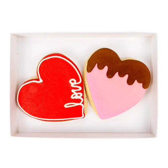 Two Piece Folding Box Bottom – Versatile